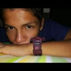 daniel-c-r