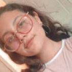 romina-marquez-mendez