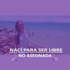 Tamara_Zaracho