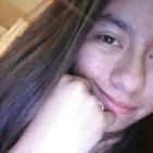 eli-espinoza-4