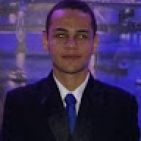 roberto-filho-67