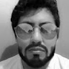 juan-lopez-dr7