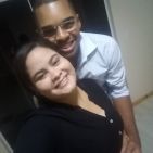 rebeca-esdras