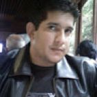 marcio-francisco-cavalcanti-1