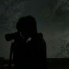 s.ebvss