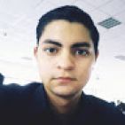 roger-prieto-2