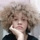 marie-dias
