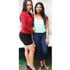 jessenia-carreno-cedeno