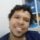 alisson-santos-alves