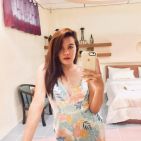 claire-orilloza