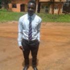 ddiba-umar