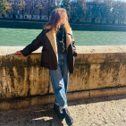 veronica-savarino
