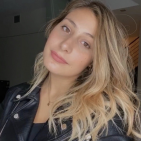 martina.reverberi