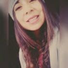 emilie-torres