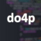 do4p