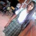 anyolis-tatiana-salas-mendoza