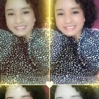 karliany-hernandez