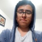 alvaro-ec