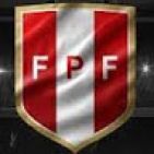 sf-eduardo