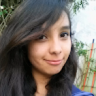 lesley-roa