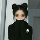 kim-nari-sublim