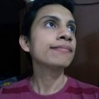alvaro-diaz-16