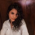 andrea-celeste-osorto