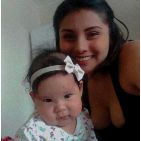katherine-rodriguez-mendoza