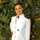 isabela-menditti