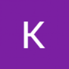 kristine-kristineee