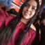 paloma_morales1-avatar
