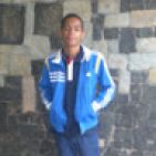 angelvis-alvarez