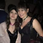 alejandra-baranda-1