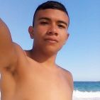 alvin-jose-cr
