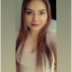 Vanessakoa.-