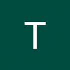 trang-le-thi-thien