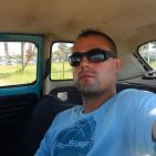 pedro-schuabb