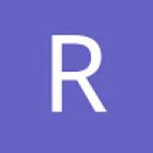 rafaelmanelcouves