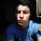 brandon-cano