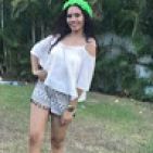 fanny-belliard-sanchez