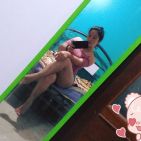 dayana-vilchez