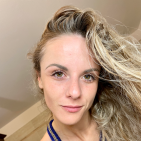chiara-gavezzoli