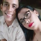 ariel-aguas-acuna