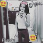 angtteo-chacon
