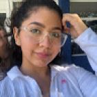 dayana-lizeth-rios-carrillo