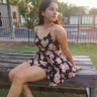 gabriela-sandoval-13