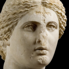 achasmaa