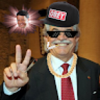 ilbaffo45