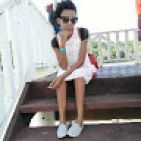 yamileisymarte