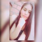 liz-erika-borja-rojas